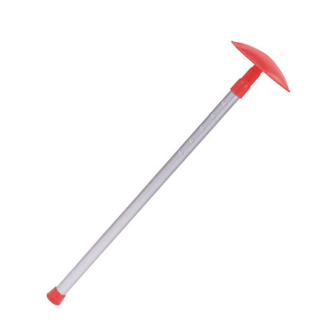 Lesmart Golf Stiff Arm Travel Club Protector