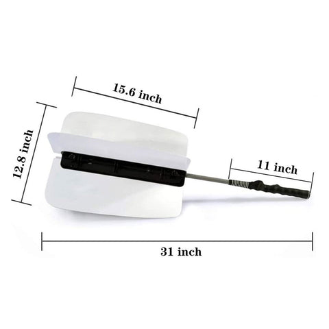 Lesmart Golf Swing Power Resistance Trainer