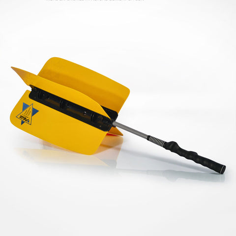 Lesmart Golf Swing Power Resistance Trainer