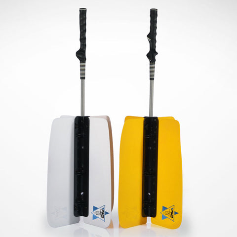 Lesmart Golf Swing Power Resistance Trainer