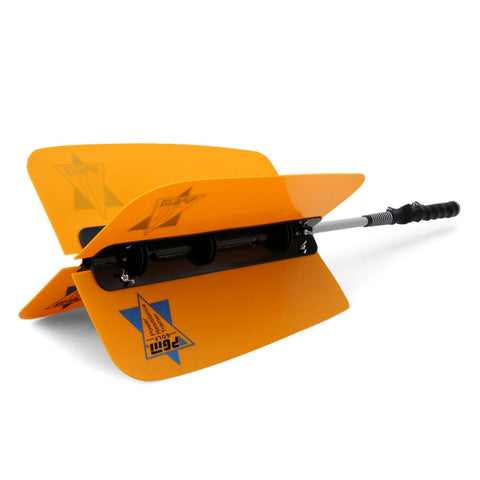 Lesmart Golf Swing Power Resistance Trainer