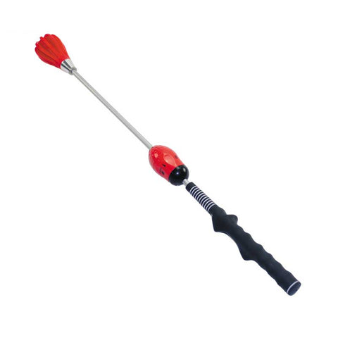 Lesmart Golf Swing Trainer Aid &Unique Adjustable Magnetic Separation Structure