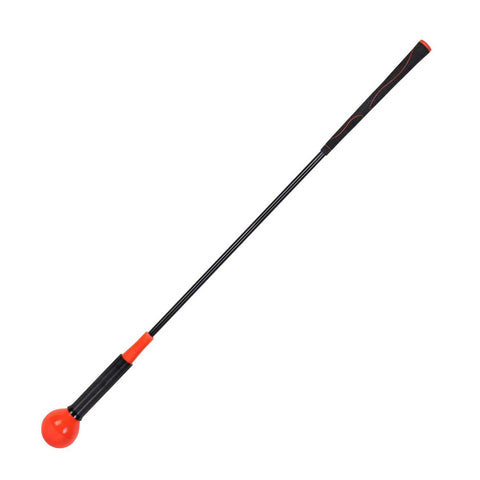 Lesmart Golf Swing Trainer Aids