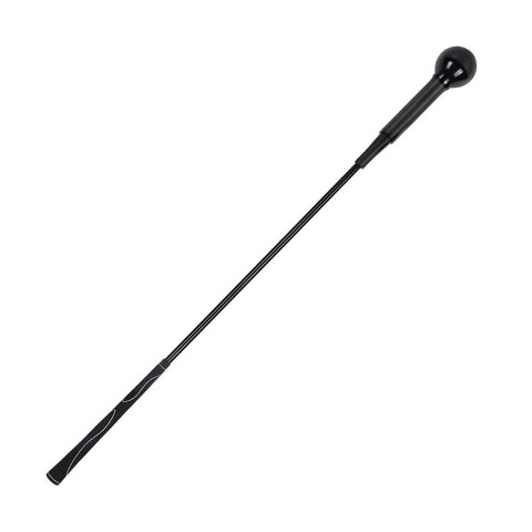 Lesmart Golf Swing Trainer Aids