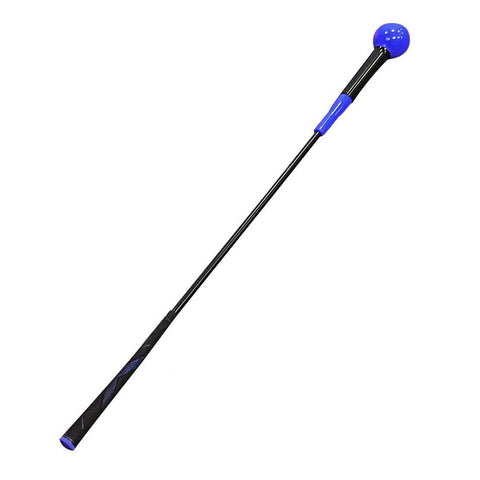 Lesmart Golf Swing Trainer Aids