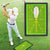 Lesmart Golf Swing Training Mat