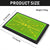 Lesmart Golf Swing Training Mat