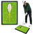 Lesmart Golf Swing Training Mat