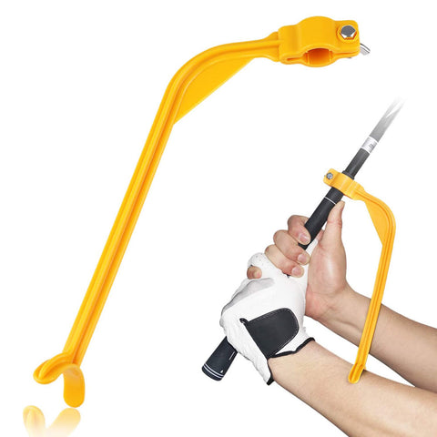Lesmart Golf Training Aids - Swing Correcting Tool