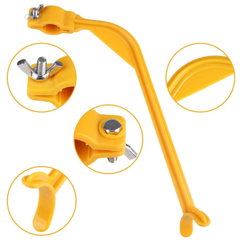 Lesmart Golf Training Aids - Swing Correcting Tool