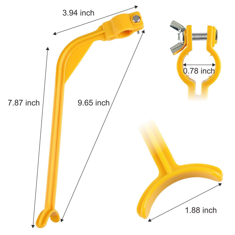 Lesmart Golf Training Aids - Swing Correcting Tool