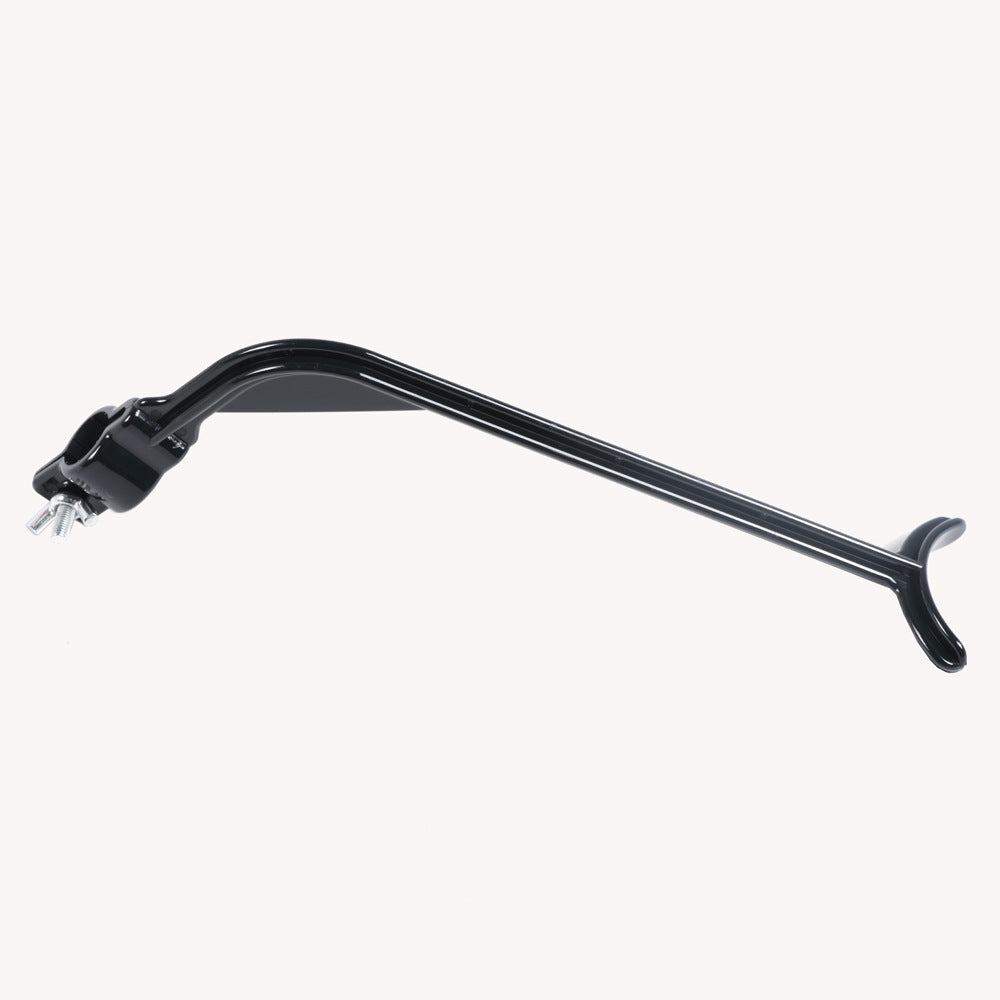Lesmart Golf Training Aids - Swing Correcting Tool