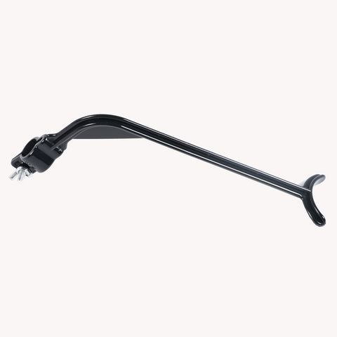 Lesmart Golf Training Aids - Swing Correcting Tool