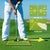 Lesmart Golf Training Mat for Swing Detection Batting