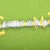 Lesmart Swing Detection Golf Batting Mat