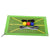 Lesmart Golf Training Mat for Swing Detection Batting