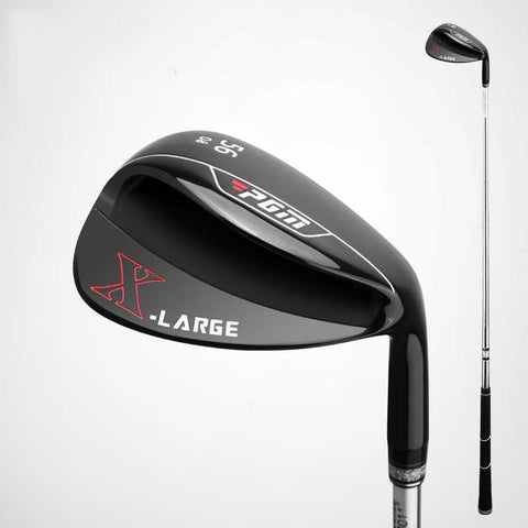 Lesmart Golf Wedge Sand Pitching Chipping SG004