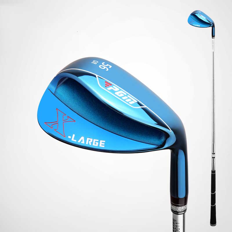 Lesmart Golf Wedge Sand Pitching Chipping SG004