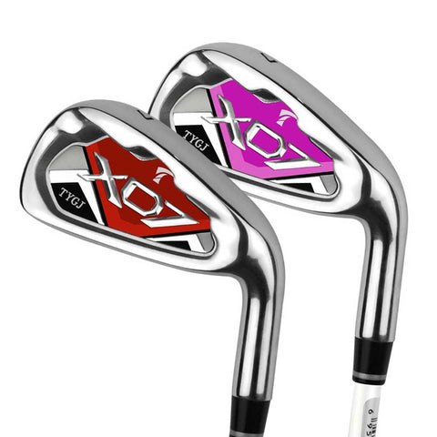Lesmart Golf #7 Driving Irons Right Hand Steel Shaft