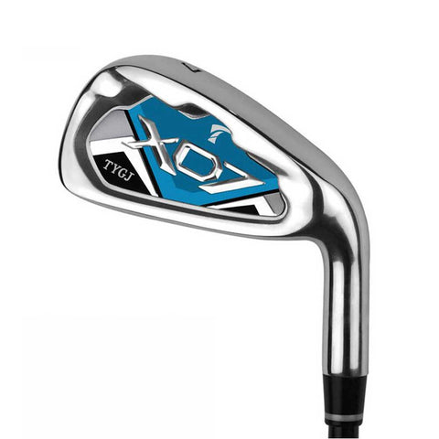 Lesmart Golf #7 Driving Irons Right Hand Steel Shaft