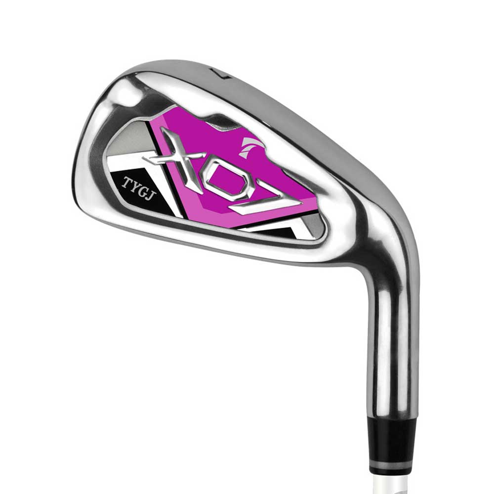 Lesmart Golf #7 Driving Irons Right Hand Steel Shaft