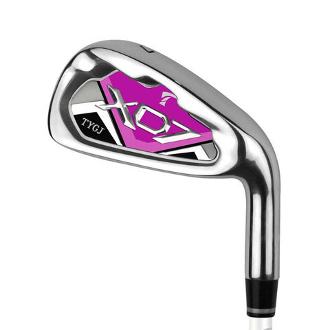 Lesmart Golf #7 Driving Irons Right Hand Steel Shaft