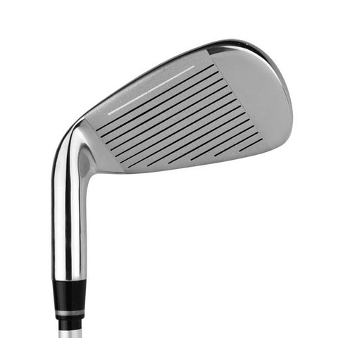 Lesmart Golf #7 Driving Irons Right Hand Steel Shaft