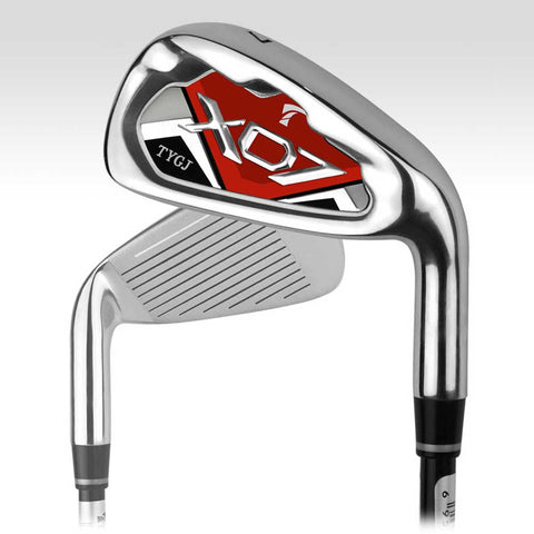 Lesmart Golf #7 Driving Irons Right Hand Steel Shaft