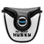 Lesmart Husky Golf Head Covers