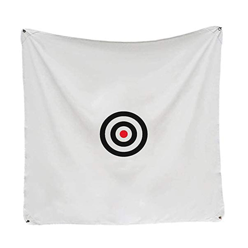 Lesmart Indoor&Outdoor Practice Driving Net Target