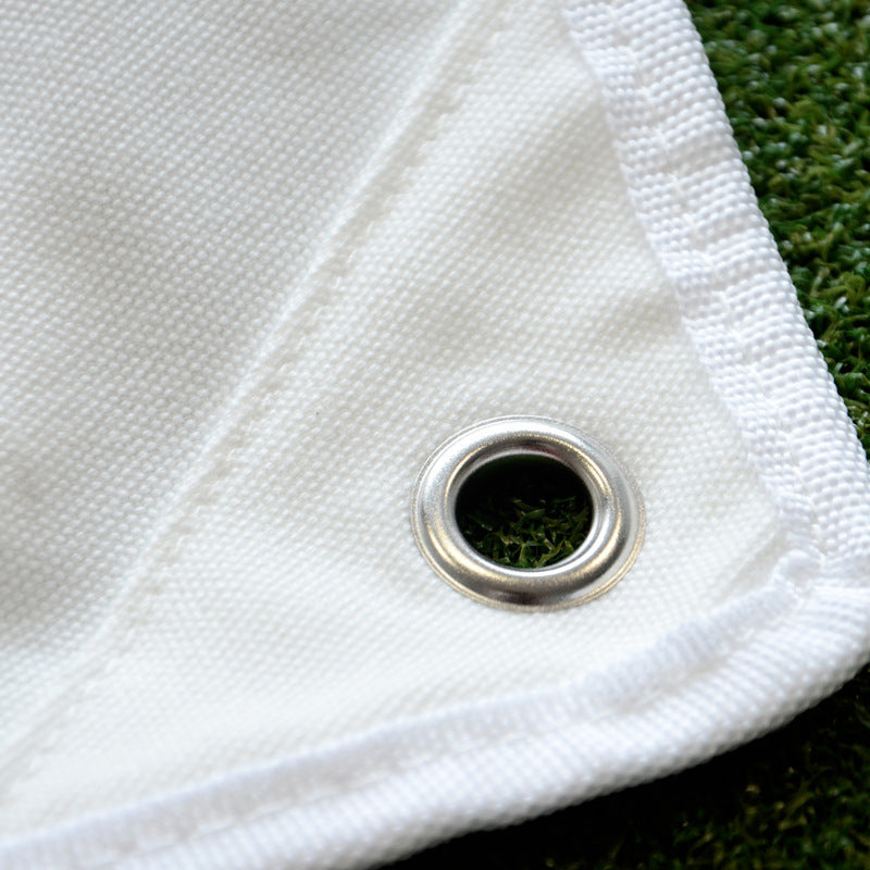 Lesmart Indoor&Outdoor Practice Driving Net Target