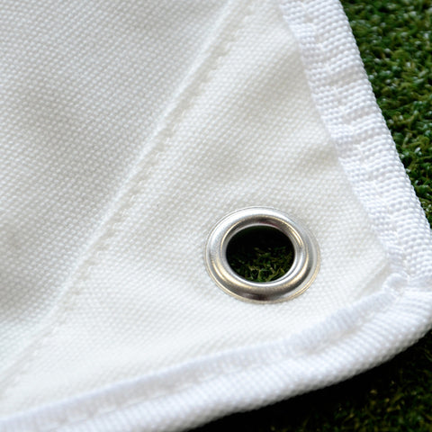 Lesmart Indoor&Outdoor Practice Driving Net Target