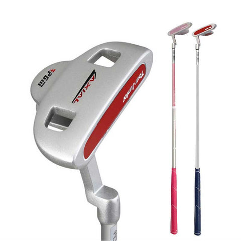 Lesmart Junior Graphite Right Golf Putter