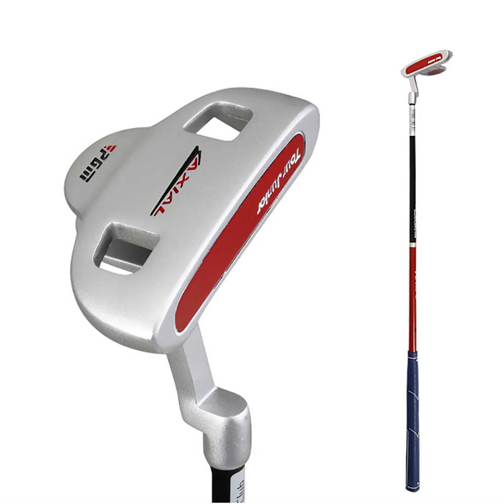 Lesmart Junior Graphite Right Golf Putter