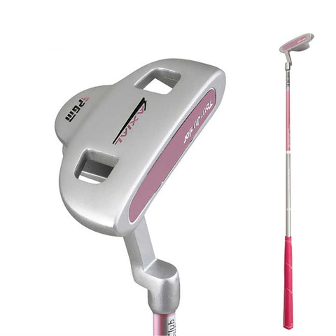 Lesmart Junior Graphite Right Golf Putter
