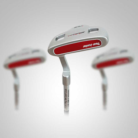 Lesmart Junior Graphite Right Golf Putter