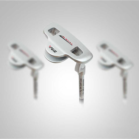 Lesmart Junior Graphite Right Golf Putter