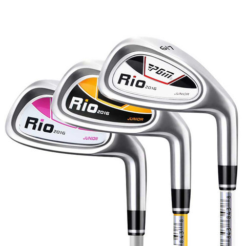 Lesmart Junior Kid's Individual Golf Clubs