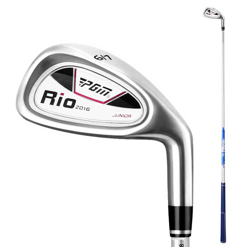 Lesmart Junior Kid's Individual Golf Clubs