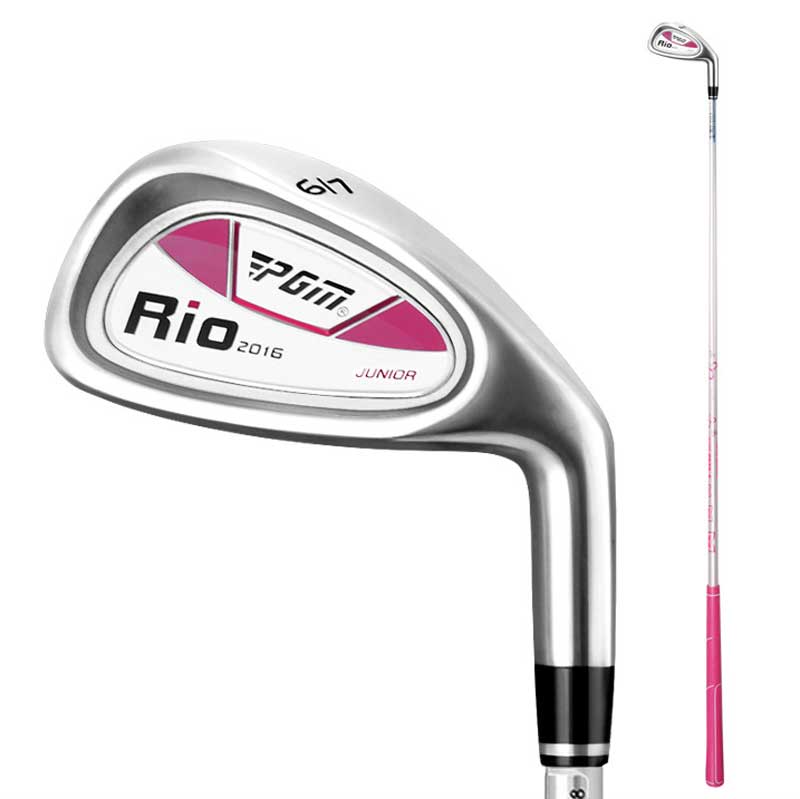 Lesmart Junior Kid's Individual Golf Clubs