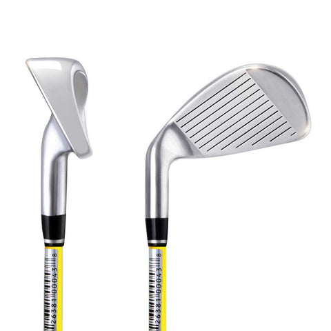 Lesmart Junior Kid's Individual Golf Clubs
