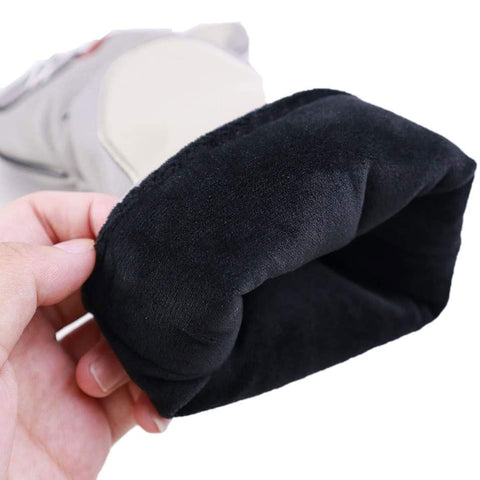 Lesmart Koala Golf Club Head Covers for Driver Fairway Woods (3 Pcs)