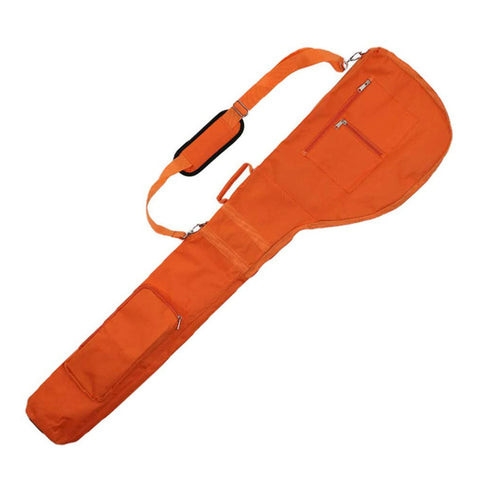 Lesmart Light Weight Golf Carry Bag