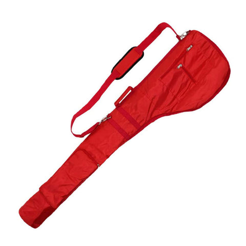 Lesmart Light Weight Golf Carry Bag
