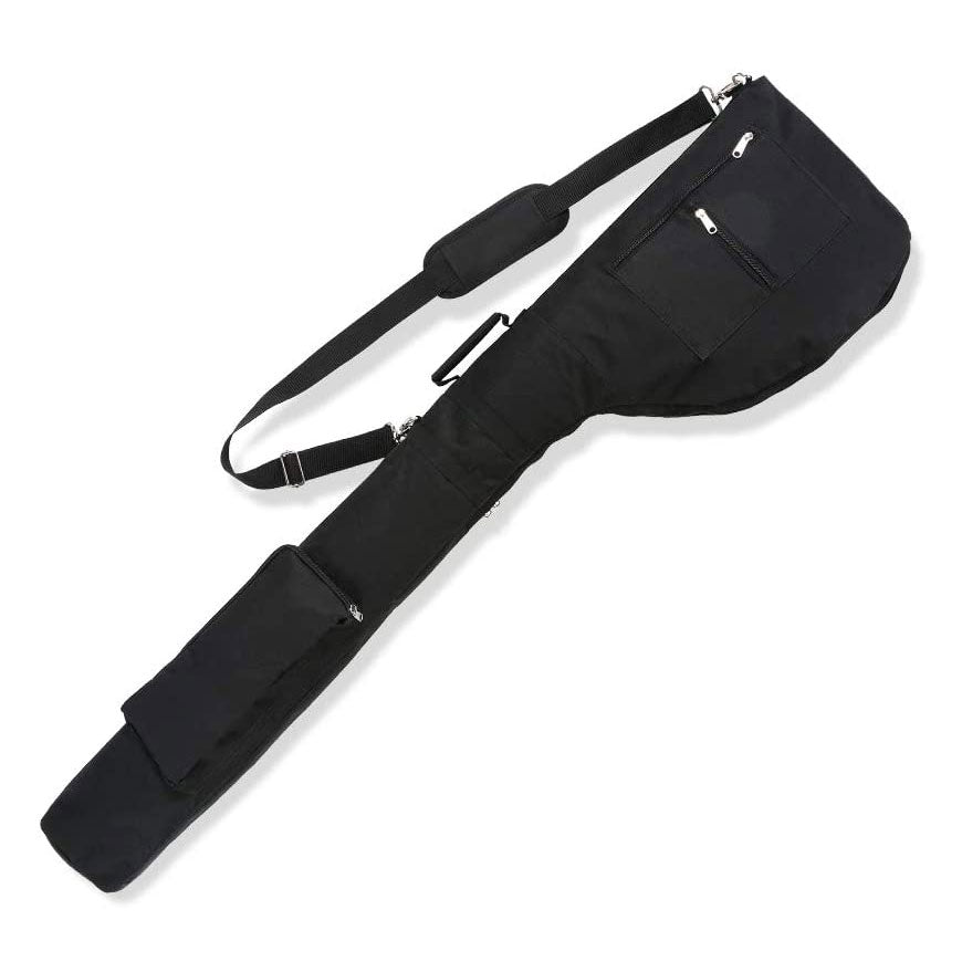 Lesmart Light Weight Golf Carry Bag