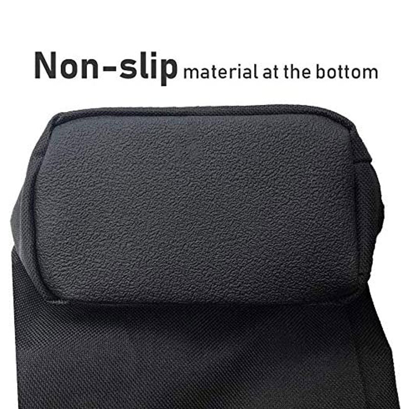 Lesmart Light Weight Golf Carry Bag