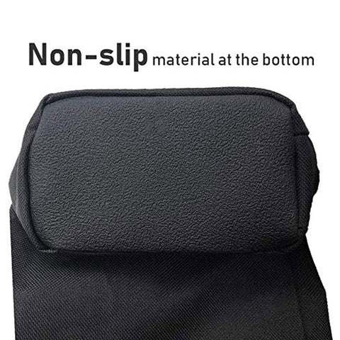 Lesmart Light Weight Golf Carry Bag