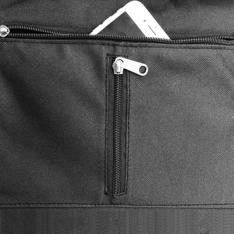 Lesmart Light Weight Golf Carry Bag