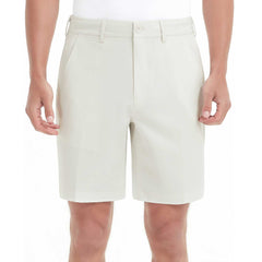 Lesmart Men's Dry Fit Golf Stretch Shorts with Pockets