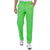 Lesmart Men's Elastic Fit Lightweight Golf Pants